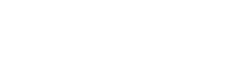 logo fishing in mallorca